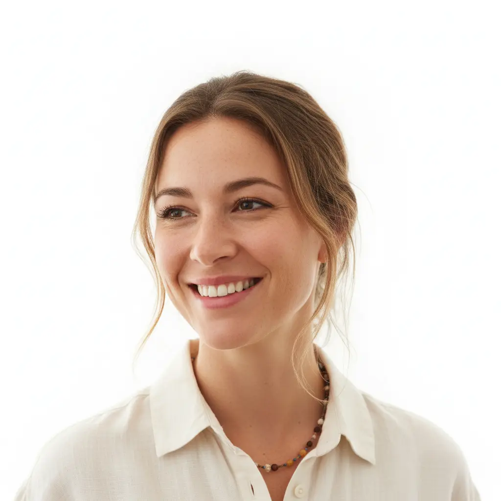 Fiona M.