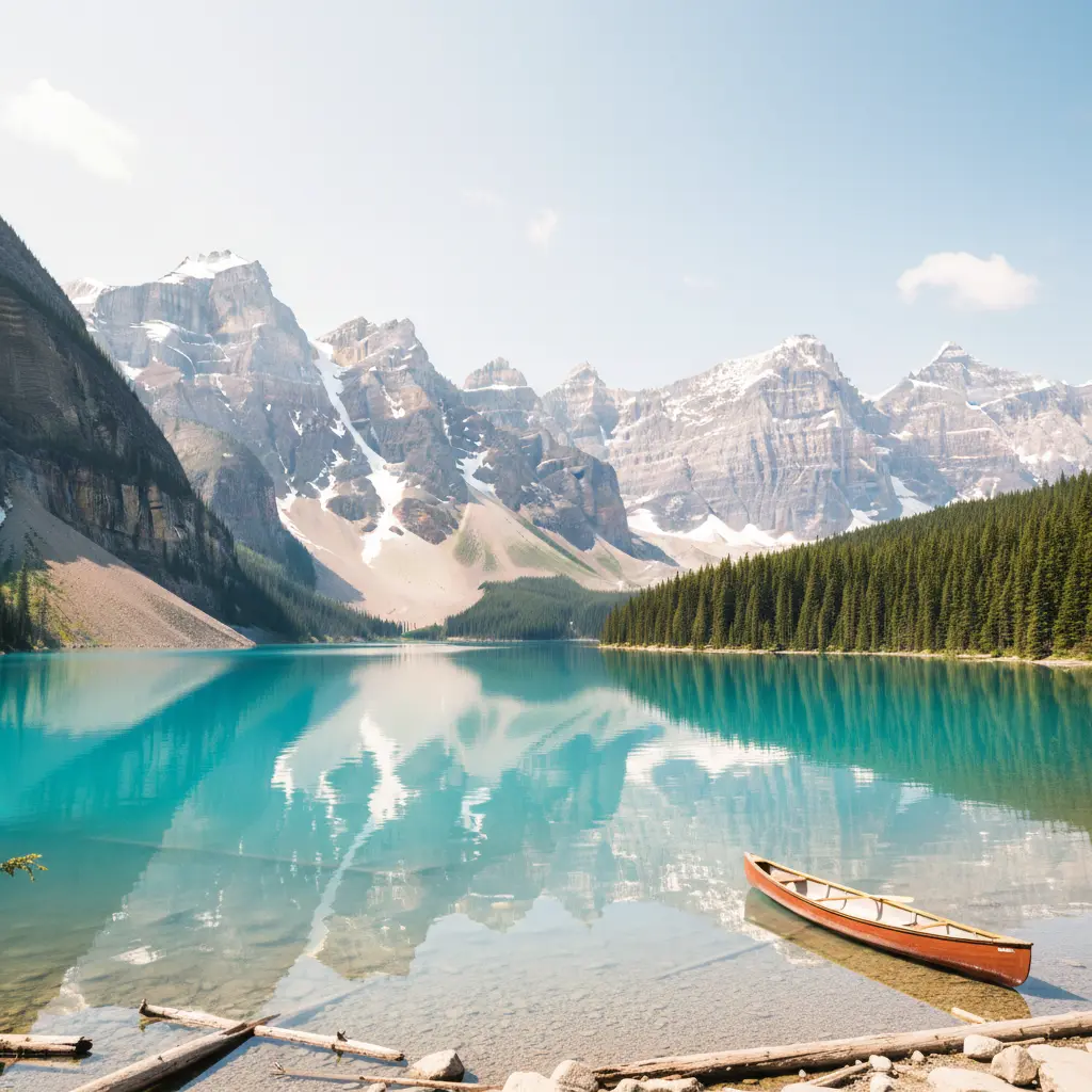 Canada